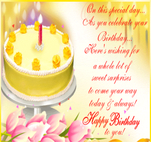 http://theartmad.com/wp-content/uploads/2015/08/Happy-Birthday-Greeting-Cards-For-Sister-4.gif